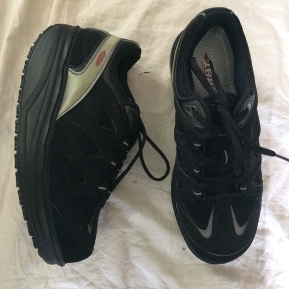 mbt shape up shoes